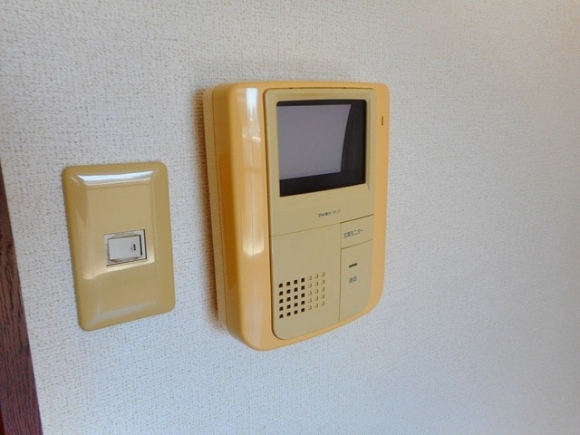 11/22 その他画像
