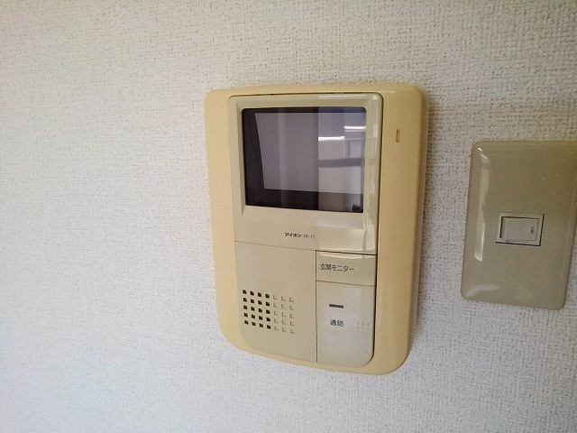 14/27 その他画像