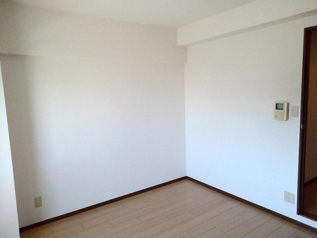 15/27 その他画像