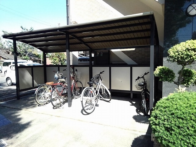 16/27 その他画像