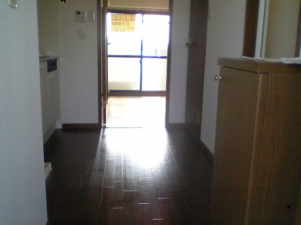 17/27 その他画像