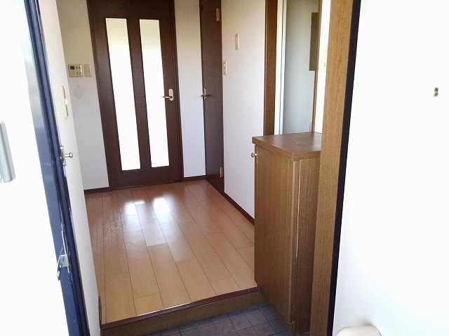 13/27 その他画像