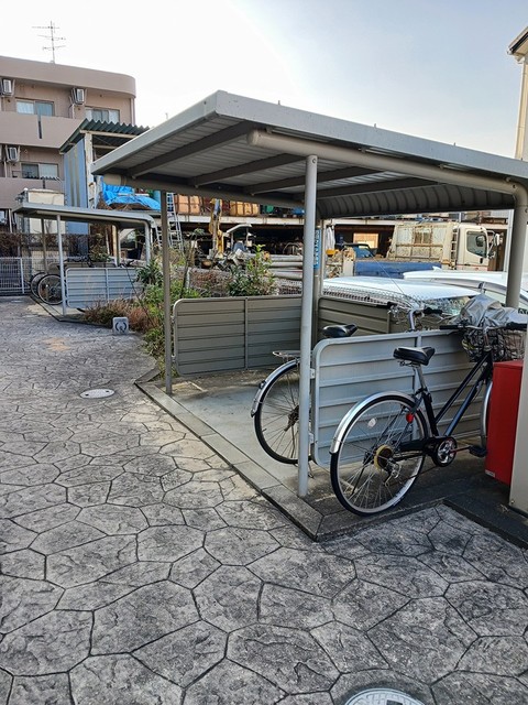 16/24 その他画像