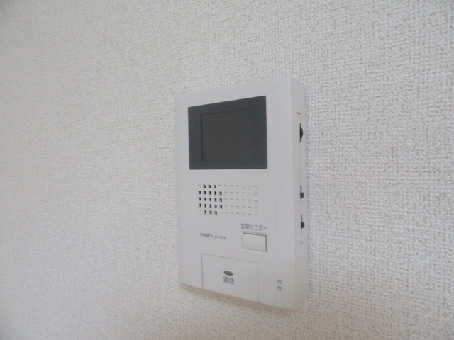 17/24 その他画像