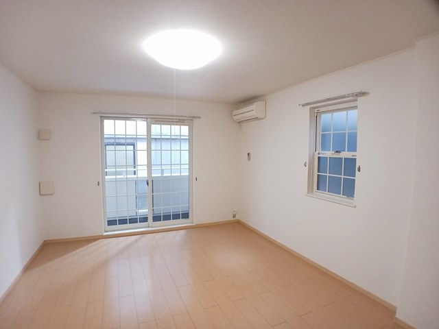 3/24 リビング/ダイニング