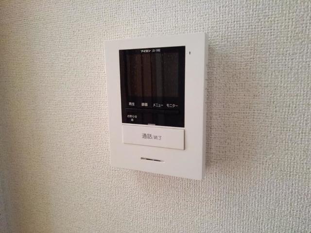 12/20 その他画像