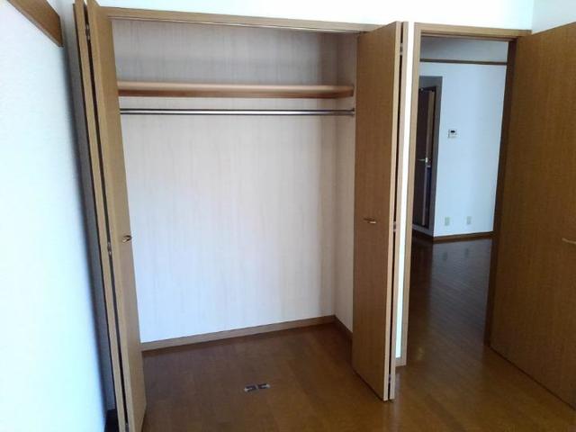 5/20 収納
