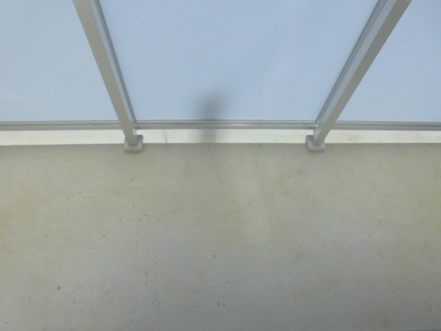 15/30 バルコニー