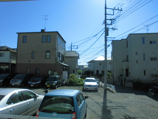 18/30 その他画像