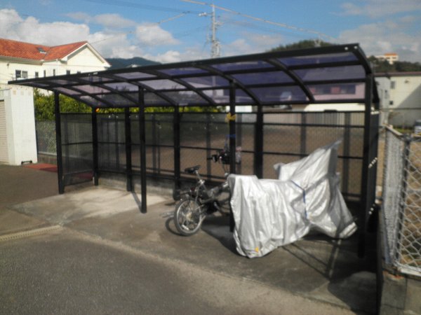 18/24 その他画像