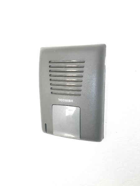 20/24 その他画像