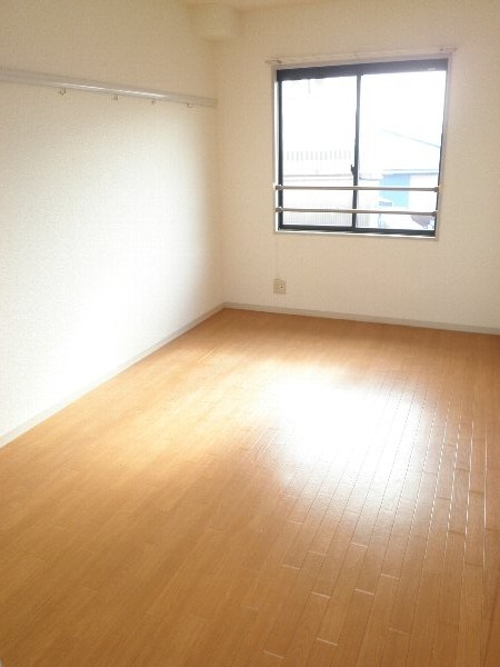 21/24 その他画像