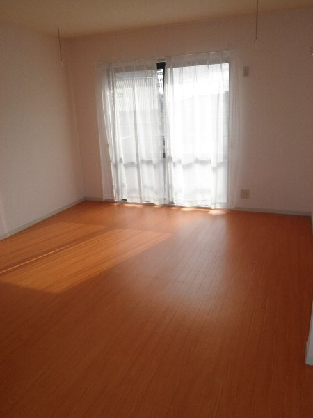 5/24 リビング/ダイニング