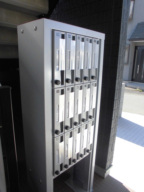 19/30 その他画像