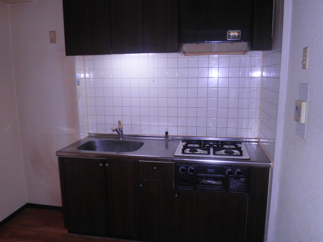 3/16 リビング/ダイニング