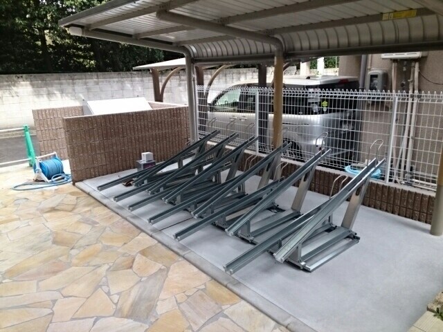 14/20 その他画像