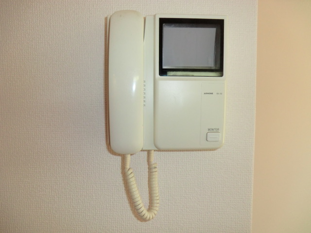 19/28 その他画像