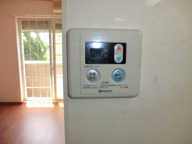 16/28 設備