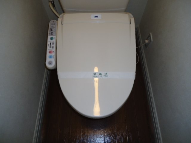 13/30 設備