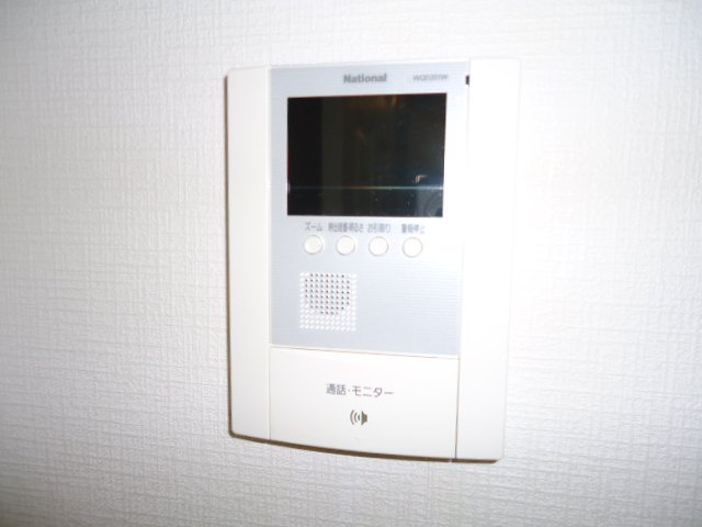 16/30 その他画像