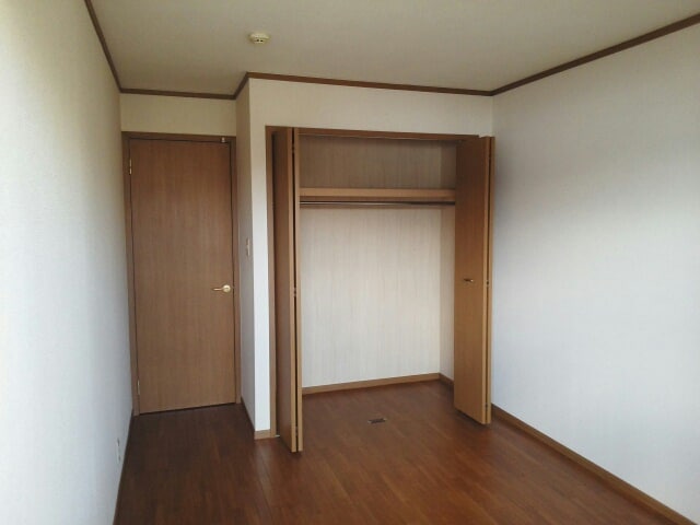 18/26 その他画像