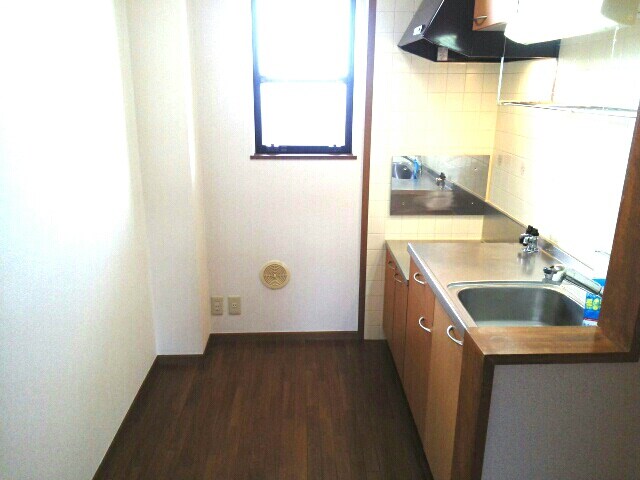 20/26 その他画像