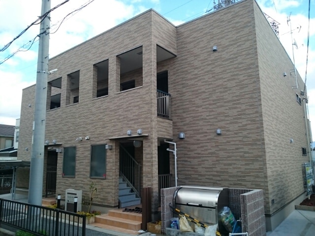 グラン シーズン 号室の賃貸物件詳細情報 大阪府泉佐野市中庄１７０４番地６ 泉佐野駅 アパート 賃貸ならハウスコム