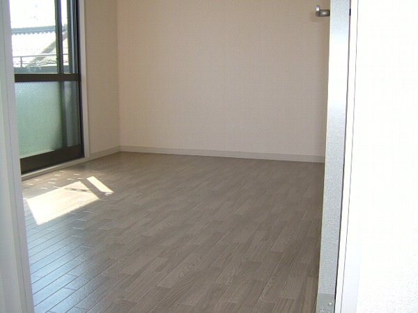 3/5 リビング/ダイニング