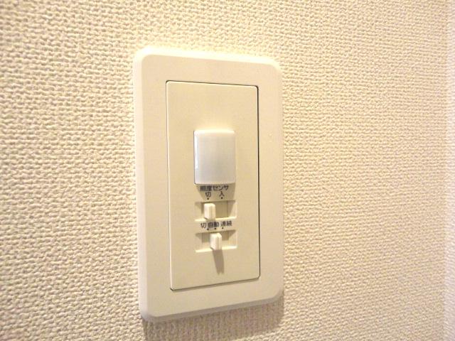 17/25 その他画像