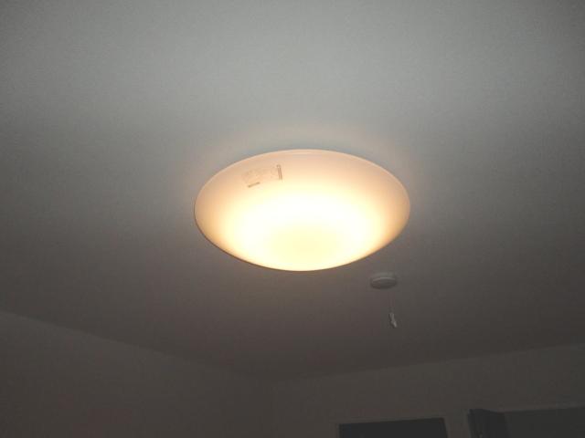 18/25 その他画像