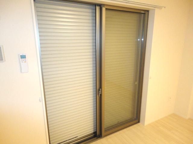 19/25 その他画像