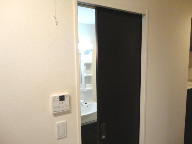 20/25 その他画像