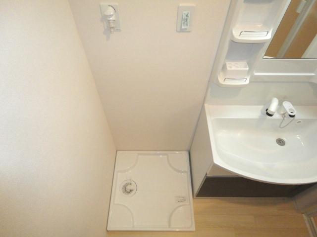 22/25 その他画像