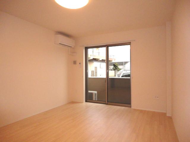 3/25 リビング/ダイニング