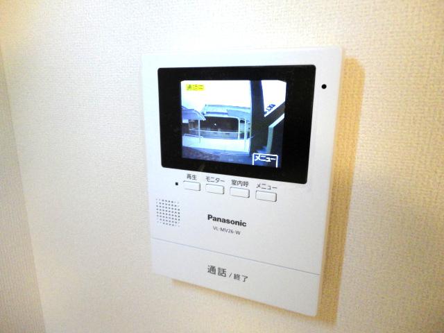 16/25 その他画像