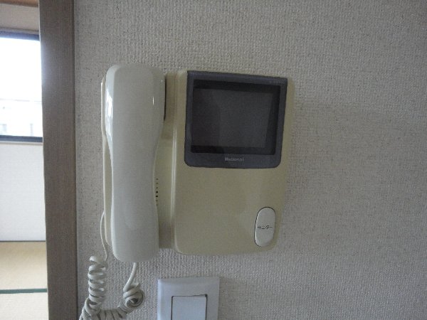 19/26 その他画像