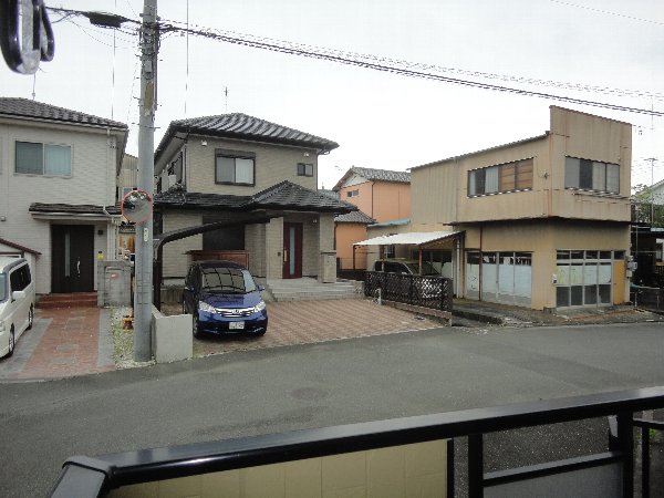 20/26 その他画像