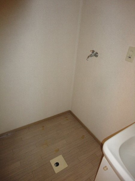 21/26 その他画像