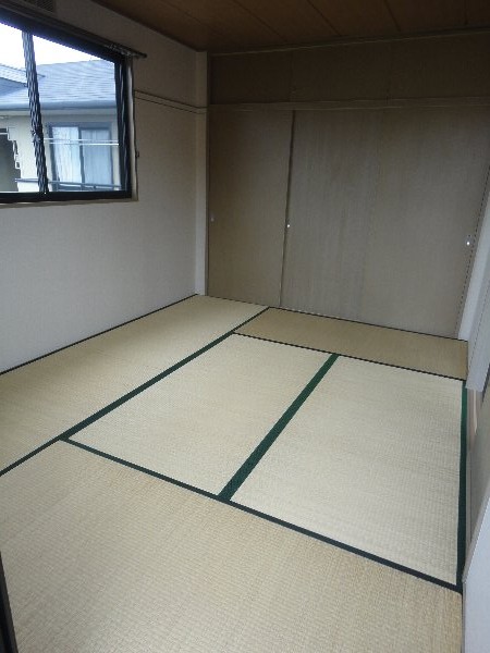 5/26 リビング/ダイニング