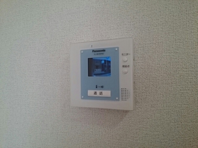 14/20 その他画像