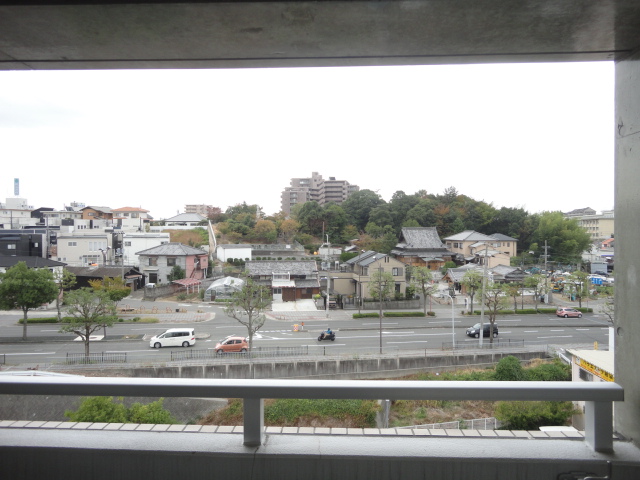 12/18 その他画像