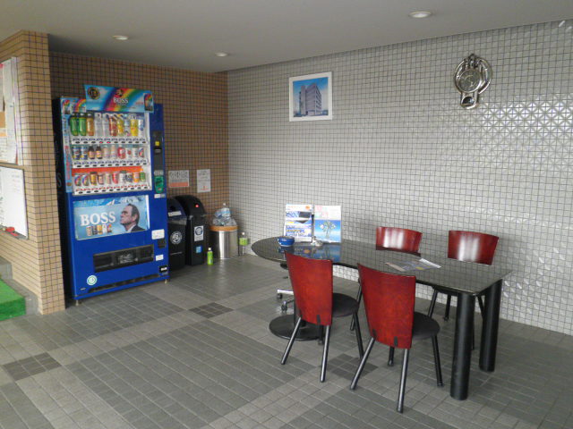 11/18 その他画像