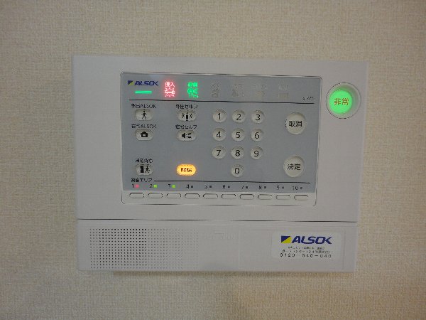 17/30 その他画像