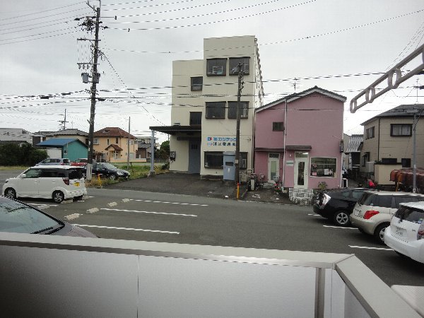 18/30 その他画像