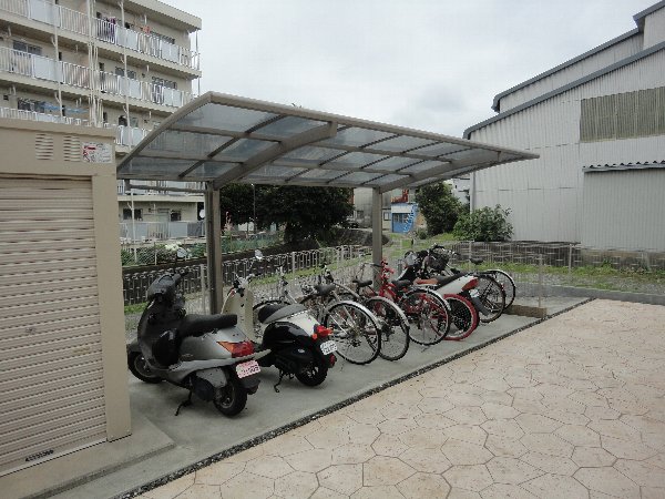 19/30 その他画像