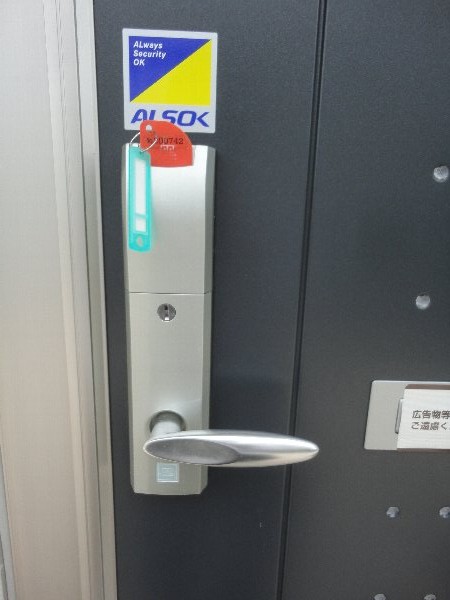 21/30 その他画像