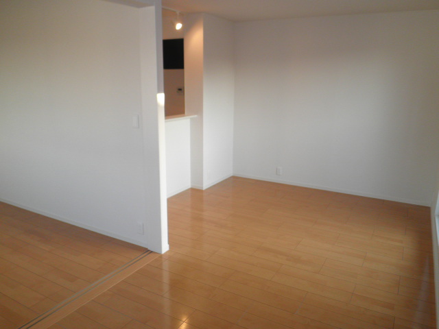 13/17 その他画像