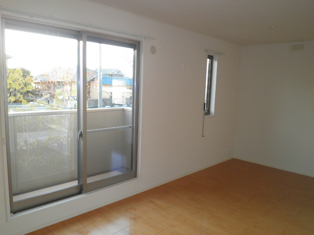 3/17 リビング/ダイニング