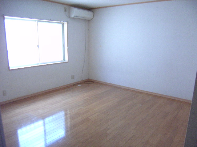 13/26 その他画像