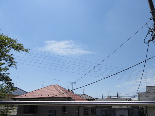 17/30 その他画像